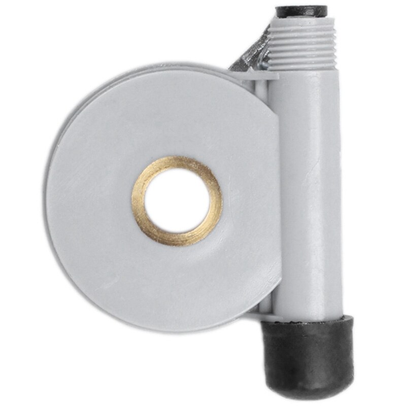 Mechanical Odometer Speedometer Resettable RPM For Bicycle Bike Motorcycle
