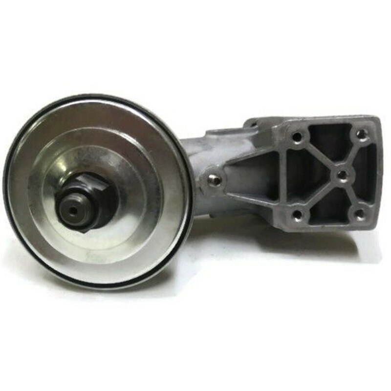 Carcasa de cabeza de caja de cambios para motosierra Stihl, caja de cambios de ajuste fino para Fs350, Fs400, Fs450, Fs480
