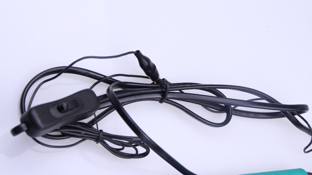 soldering station for LCD screen 936d Soldering machine LED display soldering iron temperature adjustable