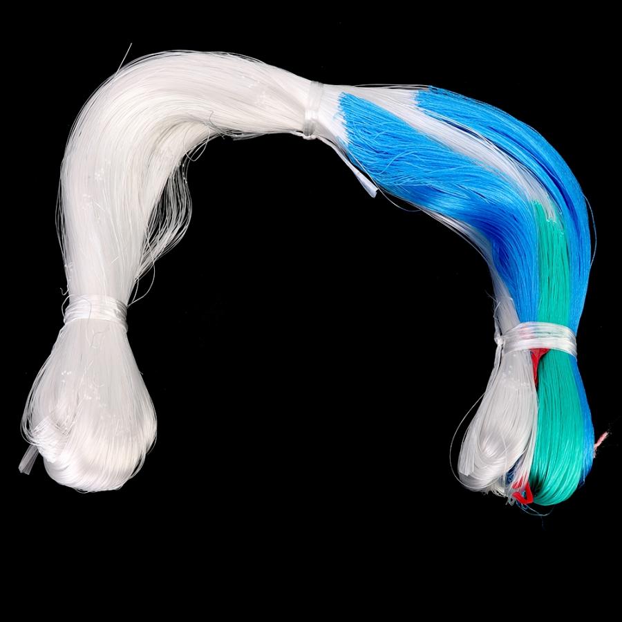 Siatka roślinna duża krata siatka roślina siatka wspinaczkowa ogród wspinaczka warzywna siatka pomocnicza robić grochu ogórek winorośli