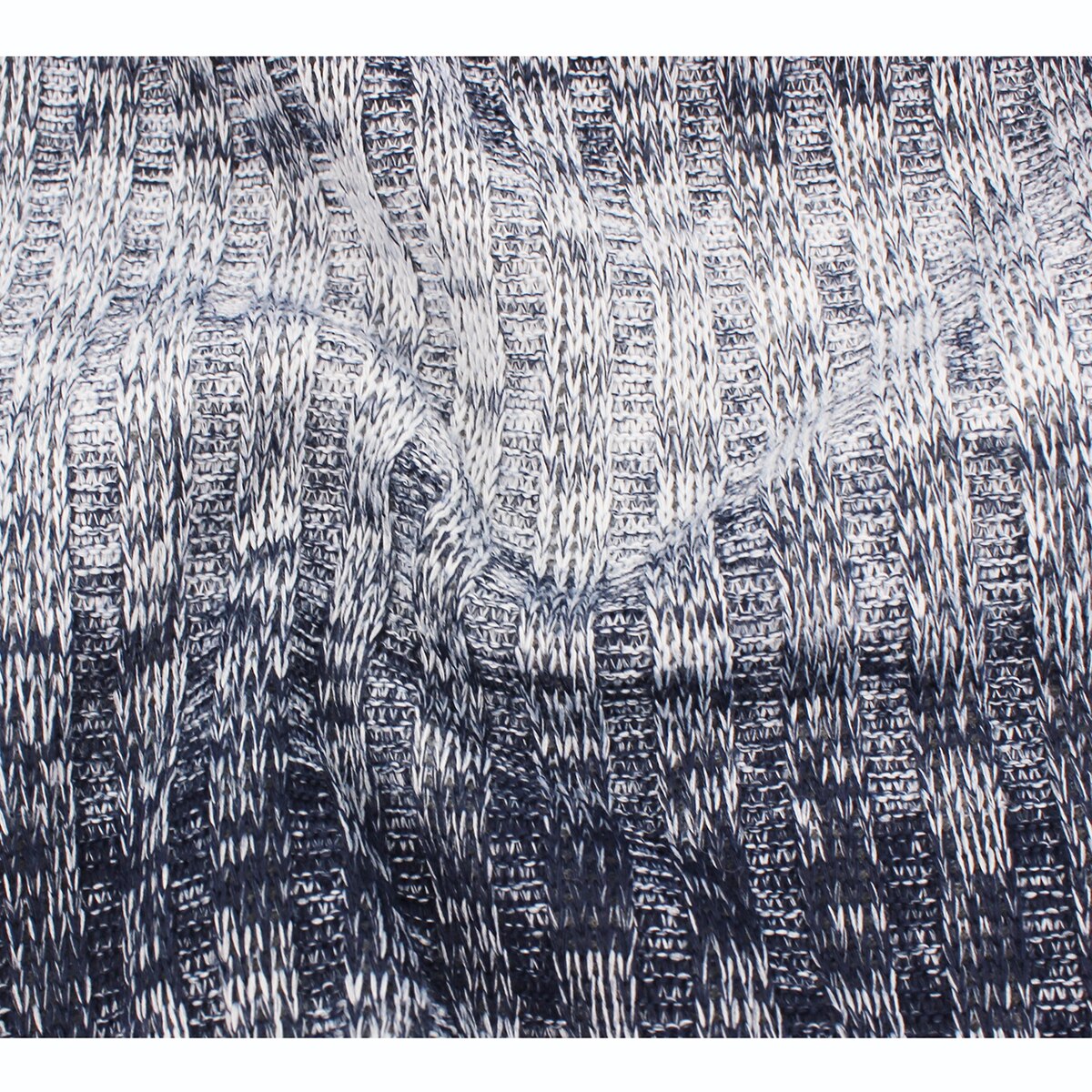 Lovingsha herfst- en wintermutsen voor dames gebreide dames dunne muts merk skullies en mutsen herenmuts unisex  ht176