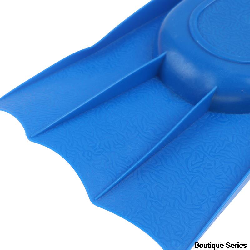 Zwemmen Vinnen Volwassen Snorkel Flippers Watersport Apparatuur Verstelbare Zwemmen Flippers Volwassen Snorkel Flippers Duiken Flippers