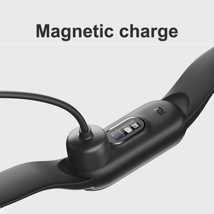 Globalna wersja Xiaomi Mi Band 6 Smart Bracelet5 kolor 1.56 &quot;ekran AMOLED Fitness tętno wodoodporny wielojęzyczny Miband 6