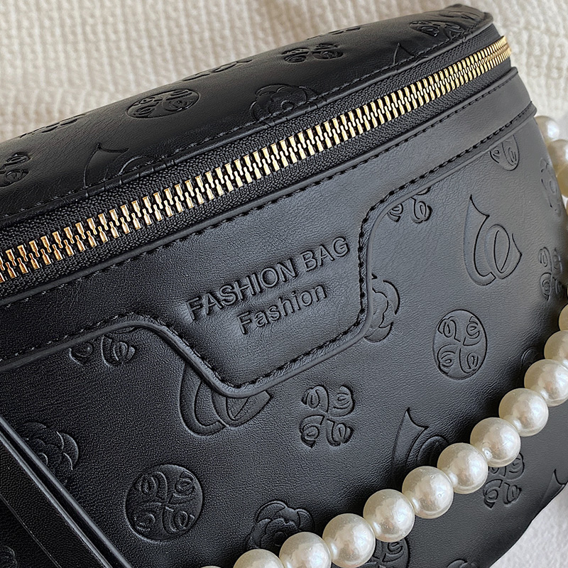 Damen herbst retro einfach zu kombinierende schultertasche, achseltasche, schlichte umhängetasche, handtasche, crossbody-tasche