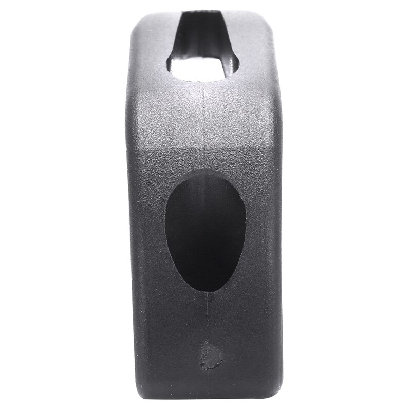 Scooter Hook for Xiaomi Mijia M365 Electric Hook Electric Scooter Accessories