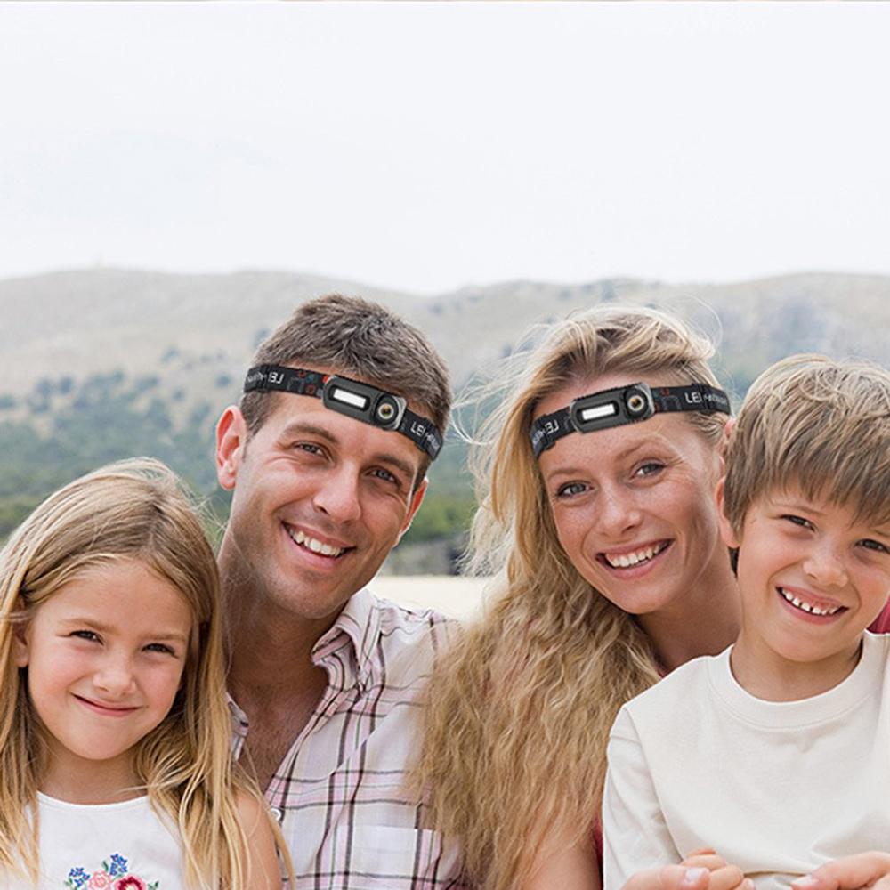 Head Strap Mount Camera WIFI wearable Video Recording Head Wear Point of View Head Wearing Handsfree Point of View