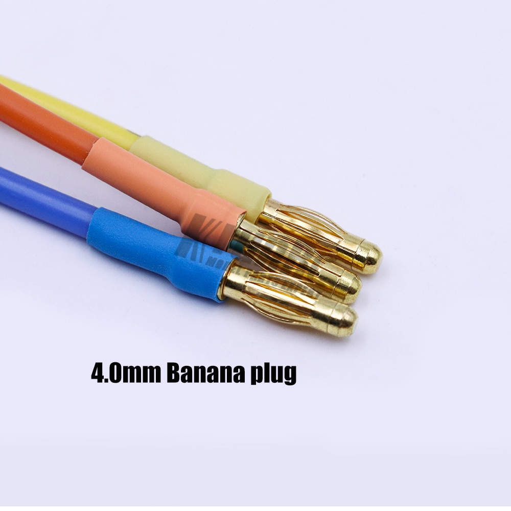 X-TEAM 3650 Sensored Brushless Motor 6.5T/10.5T/13.5T/17.5T/21.5T 2-3S Racing Brushless Motor for 1/10 Rc Car