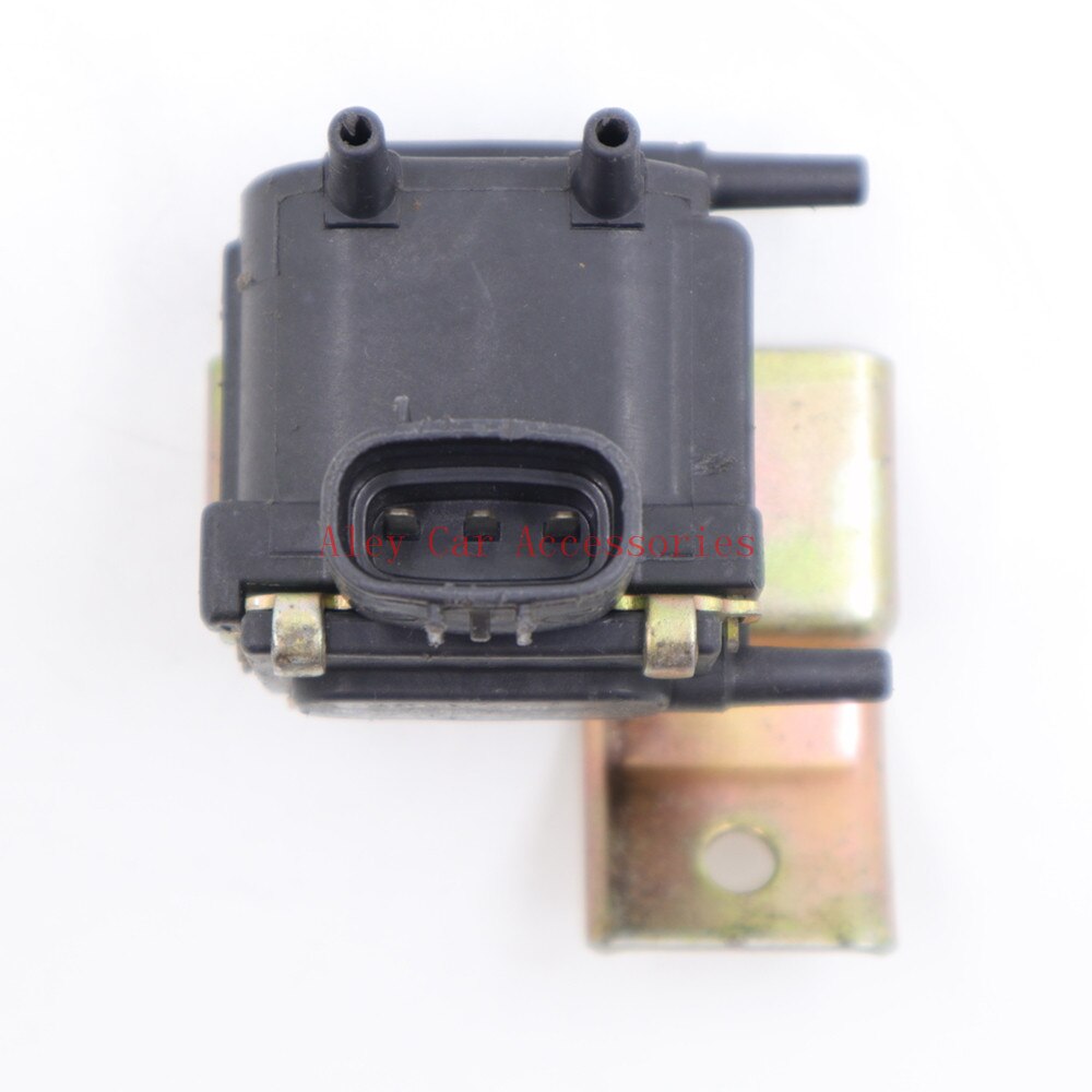 33145-KA340 084860-8020 EGR Vacuum Control Solenoid Valve Vapor Canister Purge vacuum solenoid OEM