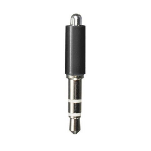 Mini Port infrarouge universel 1PC 3.5mm télécommande prise téléphone portable intelligent infrarouge JR offres