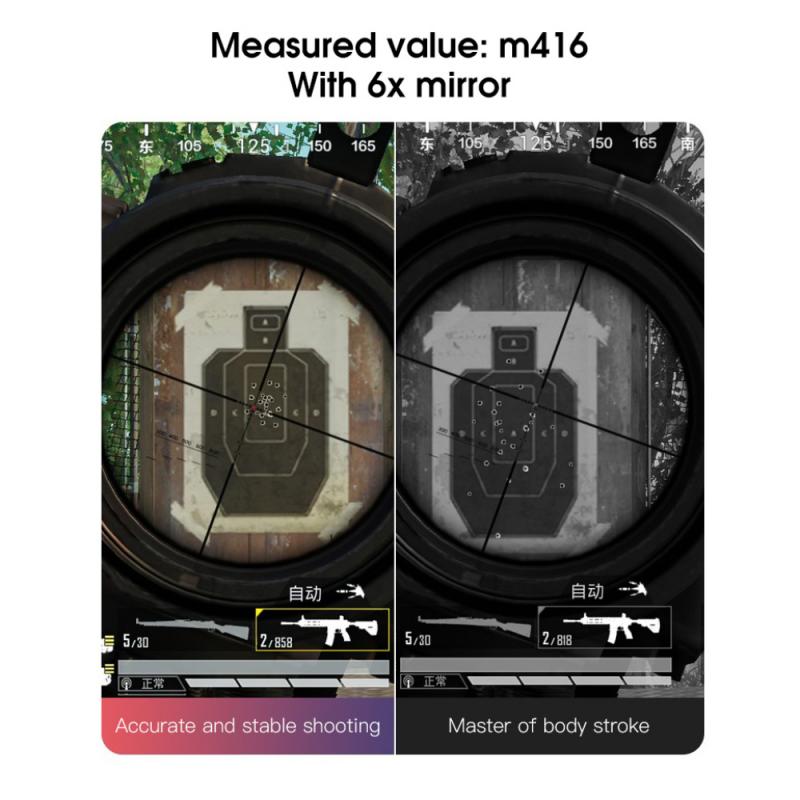 Universal Mobile Phone USB Game Cooler System Cooling Fan Game Handle Bracket Radiator Suitable For IPhone Huawei Samsung