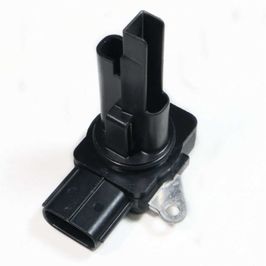 Mass Air Flow Meter Maf Sensor Voor SUBARU-TREZIA Suzuki SX4 Kizashi Toyota RAV4 Verso Corolla Auris Lexus Gs Nx Rx IS13800-54L00