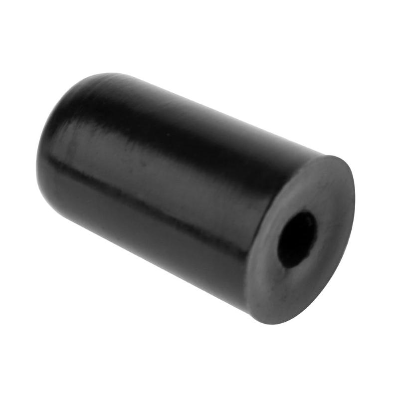 3 Pcs Cello Eindpin Rubber Tip Cap Protector Snaarinstrumenten Professionele Cello Snaarinstrumenten Viool Onderdelen Accessoires