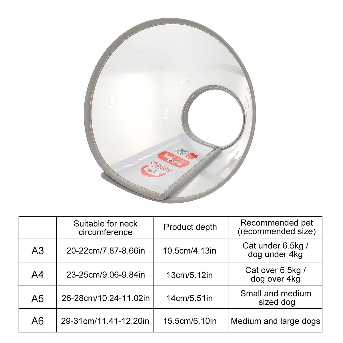 USB Dog Grooming Clippers Cordless Pet Clippers Hair Trimmer Low Noise Electric Dog Hair Cutting Machine Kit