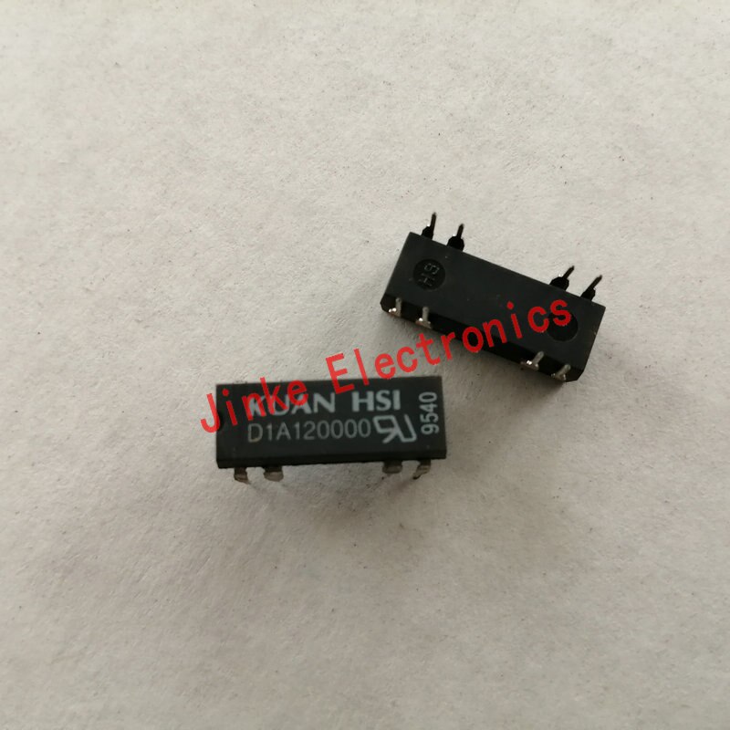 KWS10-5 KWS10-12 KWS10-15 KWS15-5 KWS15-12 AC-DC módulo de fuente de alimentación