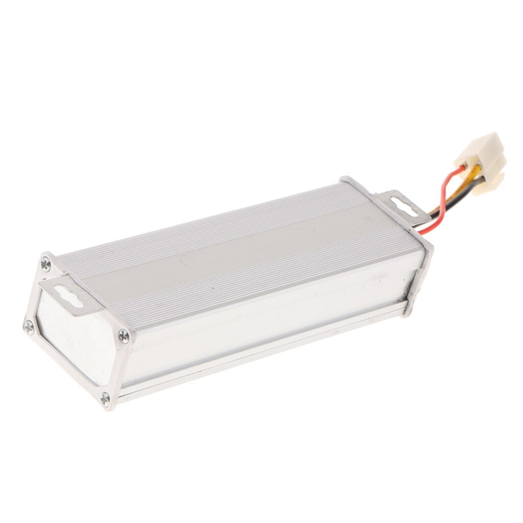 Dc Volt Converter 36 V-72 V Stap Omlaag Naar 12V 20A/240W Auto Led Power supply