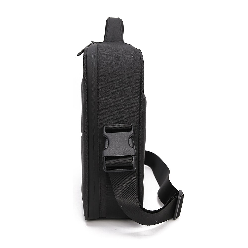 Portable Shoulder Bag for DJI Mavic 2 Pro Zoom Handbag for DJI Smart Controller Storage Carrying Box Case Protector Accessories