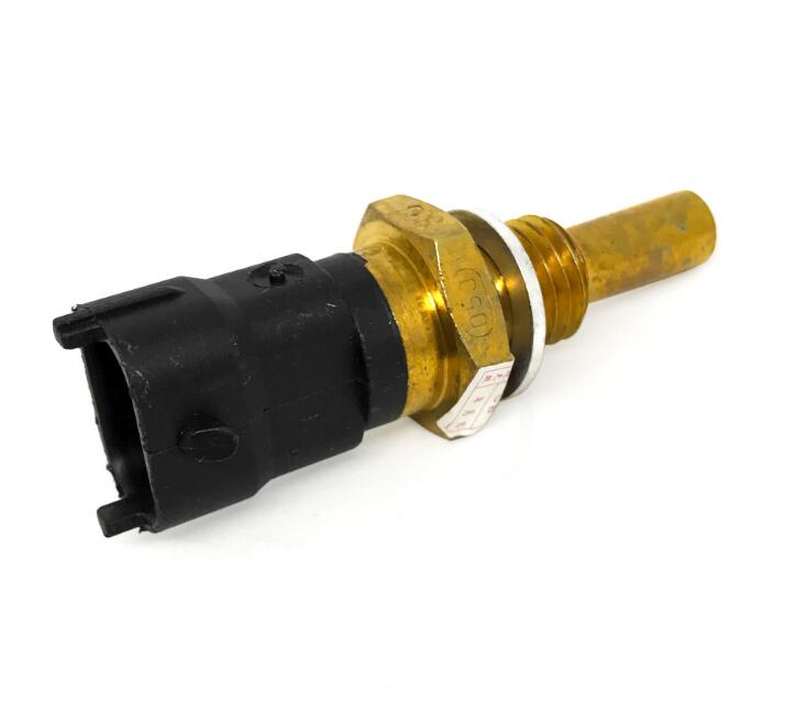 Water Temperatuur Sensor 4010644 0281002209 Voor Polaris Rzr 4 800 900