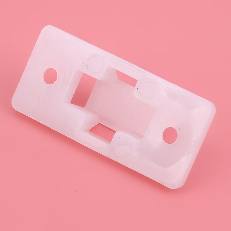 Baby Child Nylon Anti-Rewind Buckle Cabinet Anti-Rewinding Wardrobe Furniture Anti-Flip Device Nylon Anti-backup Baby Care