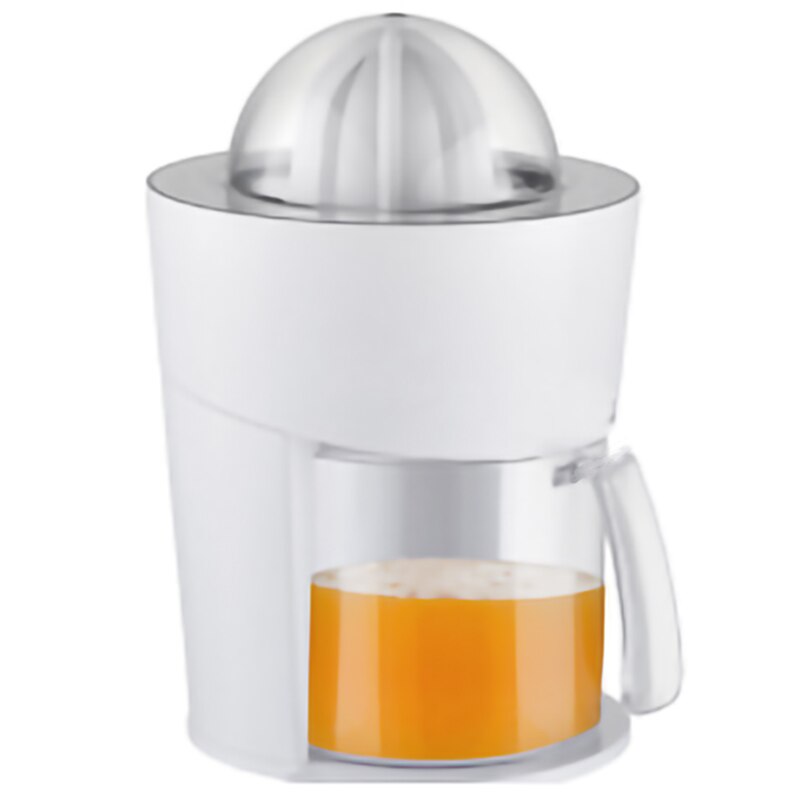 Sanq 1l juicer maskine appelsinjuice juicer maker juicer diy hurtig juicer presse juice lav effekt 220-240v 40w smoothie blender e: Default Title