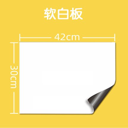 8Pcs 12pcs/batch Color Whiteboard Pen, Erasable fo... – Grandado