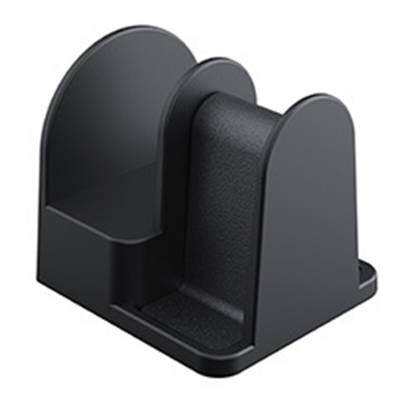 Spectacle Frame Universal Wall-Mounted Spectacle Frame Suitable for Glasses Desktop Display Glasses Accessories: black