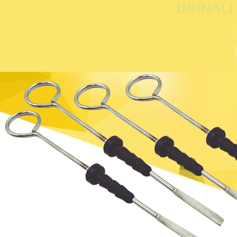 For HITACHI ZX EX120/200-5-6-3-2 Hydraulic pump gear oil scale excavator Hydraulic ruler excavator accessories