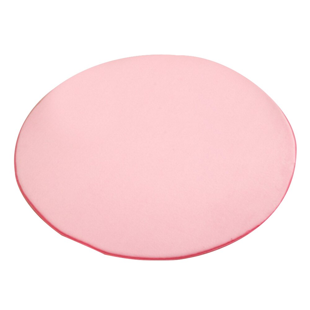 Wenig J Tragbare Kinder Spielzeug Spielen Zelte Mädchen Prinzessin Rosa Schloss Kinder Außerhalb Garten Falten Zelt Bälle Pool Spielen Lodge: WJ3003P4