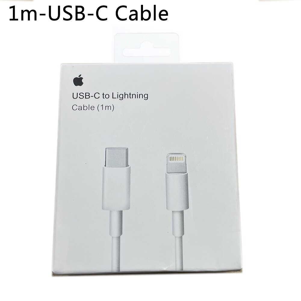 Apple magsafe langaton laturi iphone 12 pro max pikalataus tyyppi c iphone 8 x 11 12 13 mini pikalataus: 1m -  usb-c kaapelia