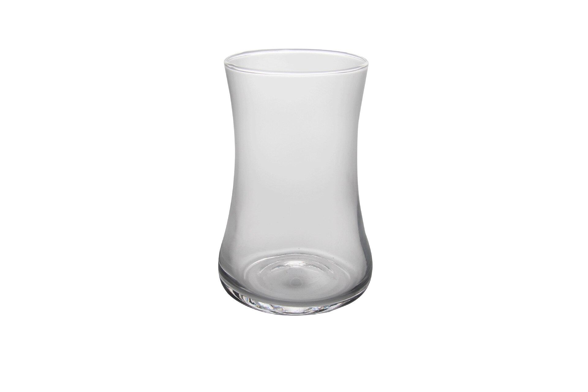 Turkey Middle East Arabian Red Tea Cup Glass Milk Tea Cup Transparent Glass Small Coffee Tea Cup Water Cup: 502