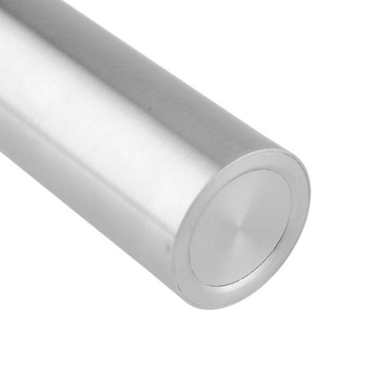 Olijfolie-verstuiver, spuitfles, olie- en azijndispenser van glas van voedingskwaliteit, draagbare olie-verstuiver voor koken,
