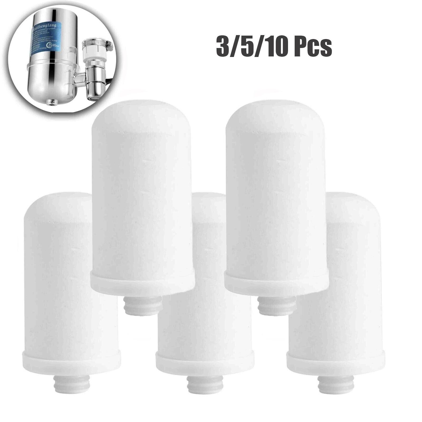 Water Faucet Filter Cartridge, Water Purifier, , Cartridges, Element
