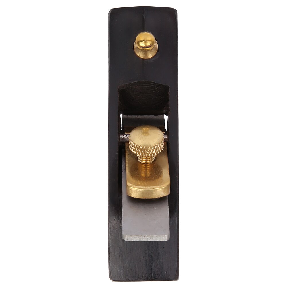 Woodworking Planer Hand Tool Flat Plane Bottom Edge Carpenter Woodcraft Electric Wood Plans DIY Tools For Joinery Case