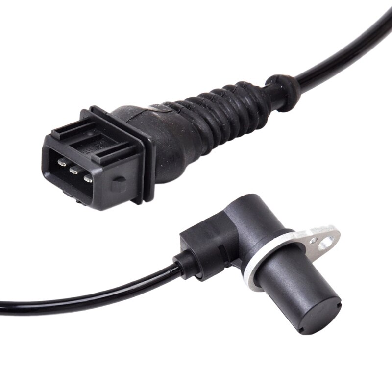 12141703277 Crankshaft Sensor Crankshaft Phase Sensor For BMW E36 E38 E39 320i 328i 323ti 323i 520i 523i 528I 728I M50 M52