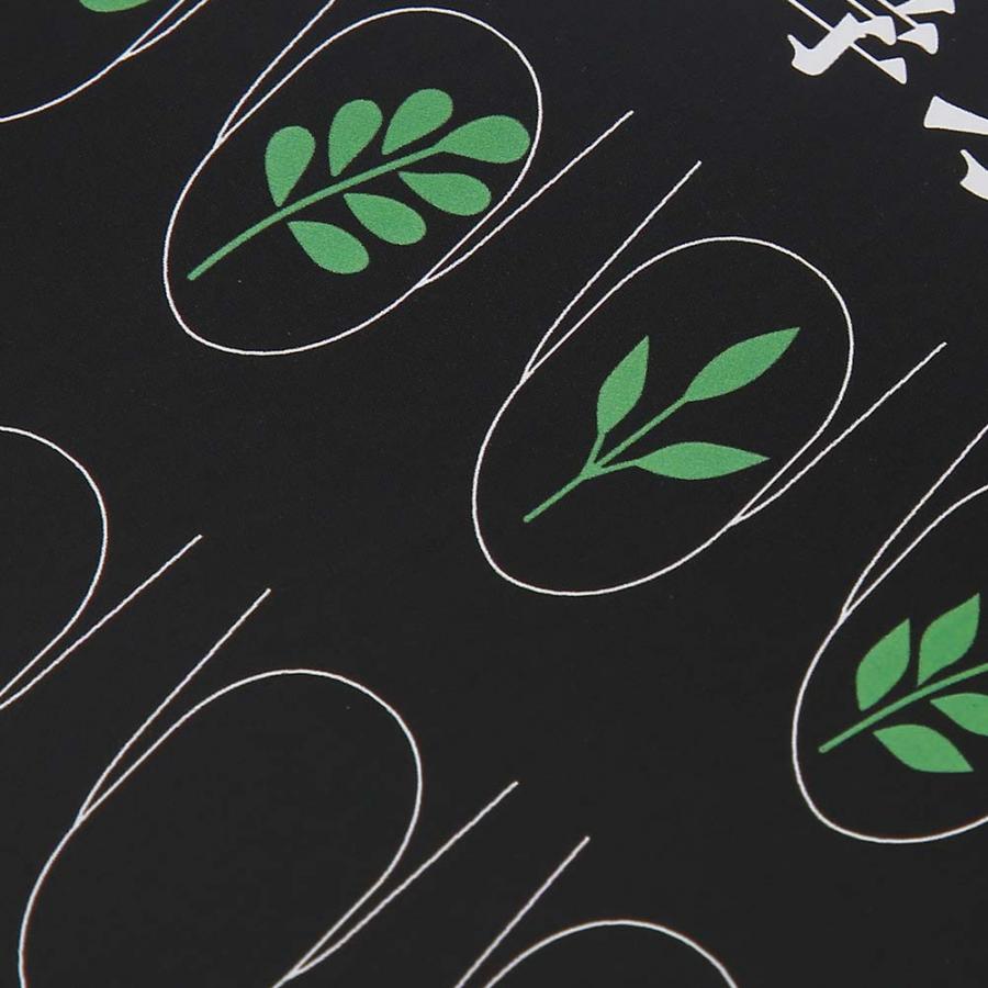 Nail Art Practice Template Learning Paper Book Manicure Drawing Painting Exercise Books Tool For Manicure Salon Nail Accessories