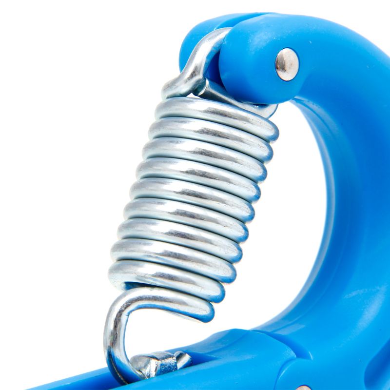 Adjustable Hand Grip Fitness Pinch Meter Portable Hand Expander Gripper Tool