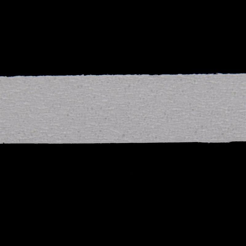 24pcs Anti-slip Strips Shower Stickers Bath Safety Strips Transparent Non Slip Strips Stickers for Bathtubs Bathroom (2cmx20cm)