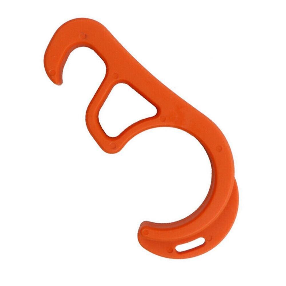 wioślarz motocykl parking bezpieczeństwo wioślarz klamra hamulec hak rampa blokada parkingowa hamulec nachylenie hak akcesoria