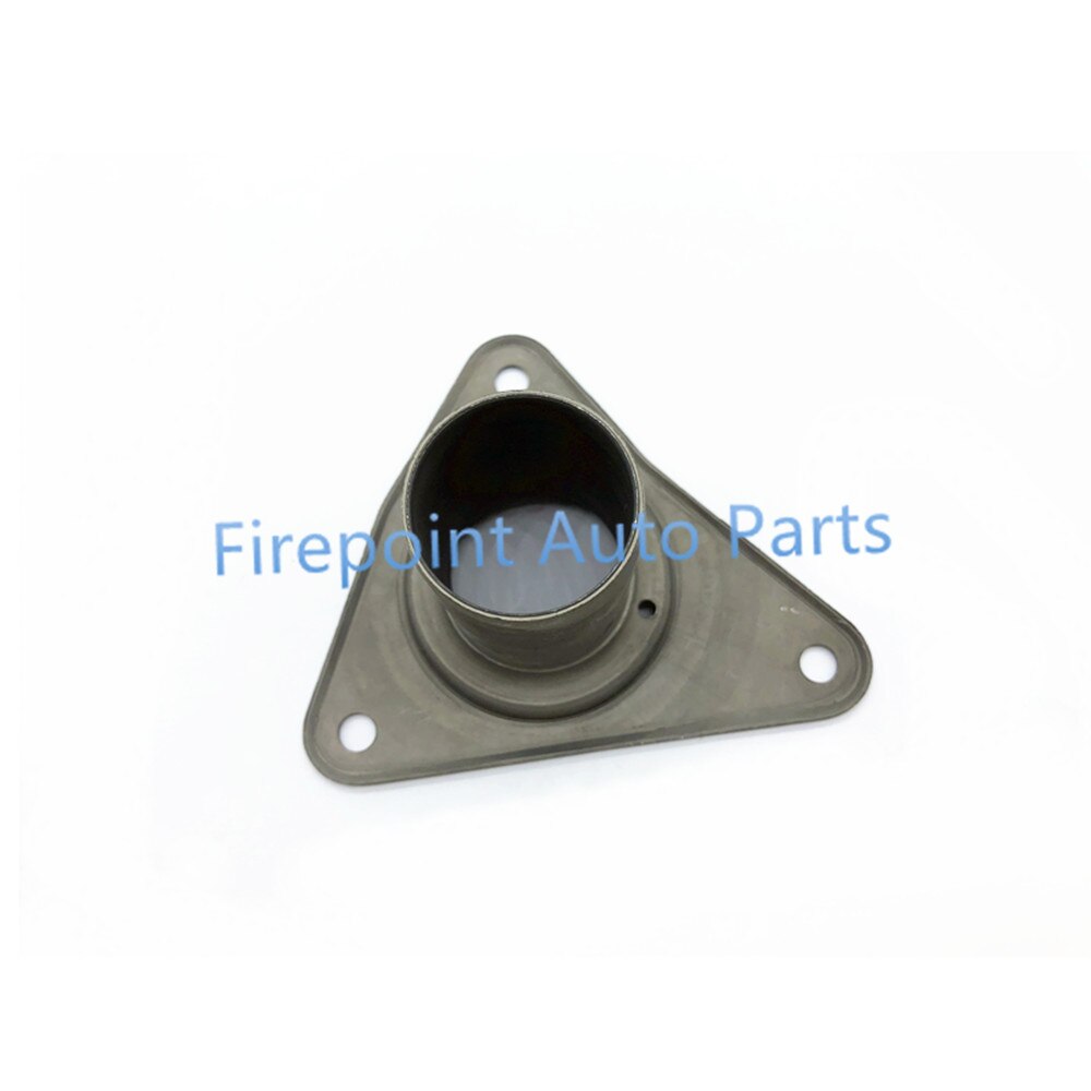 Cojinete de liberación de embrague OEM 41426-39260 4142639260 para HYUNDAI TUCSON