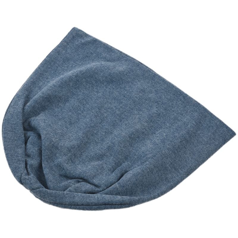 unisex Männer Frauen Klassische Stern Strass schlapp Mütze Kappe Baumwolle Hütte Schwarz