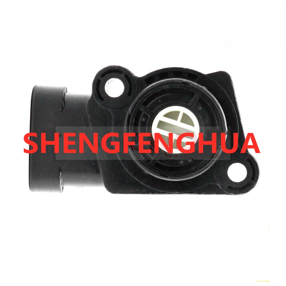 TPS Sensor For Cummins Mack Volvo 2603893C91 1785206 2603895C91 1697269C91