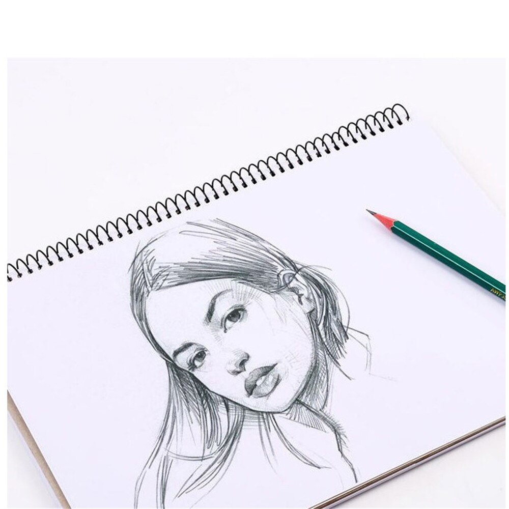 10 Stks/set Hout 2B Potlood Studenten Gebruik Schrijven Zeshoekige Speciale Schets Kinderen Tekening Potlood Art Briefpapier Kantoor School