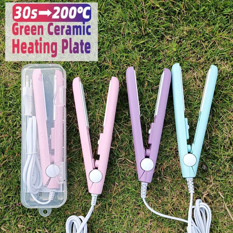 Multifunctionele Mini Vacuümverpakkingsmachine Pakket Sealer Zakken Plastic Voedselzak Draagbare Sealer Verpakking voor Keukenaccessoires