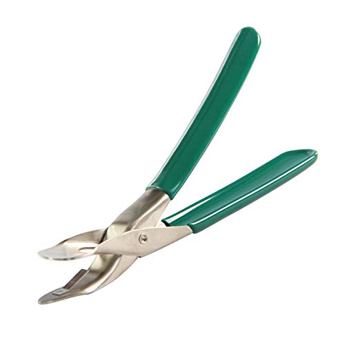 Grill Rooster Lifter Grijper, Grill Accessoires Houtskool Grill Roker Bbq Accessoires Grill Cover: Anti-slip Grate Lift