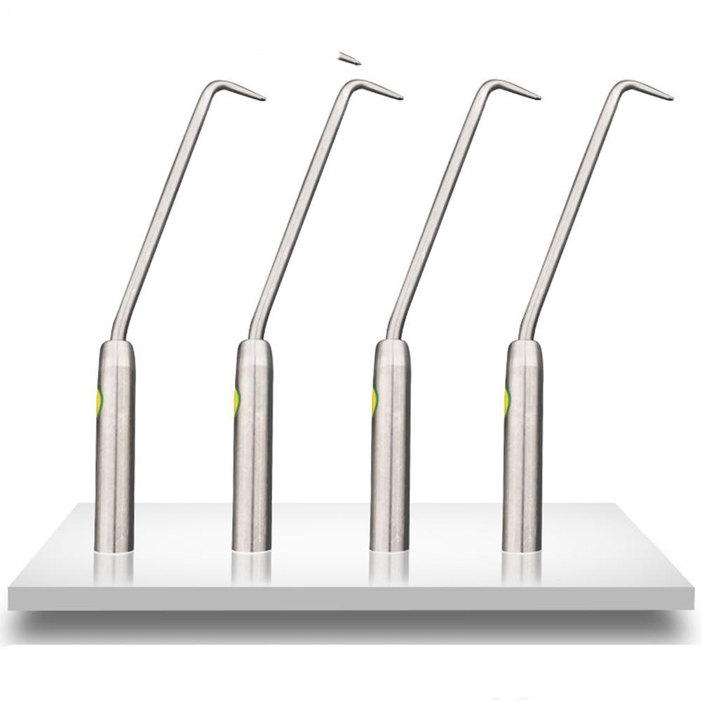 Stainless Steel Bar Tie Hook Thread Steel Bar Hook for Architecture Building Supplies