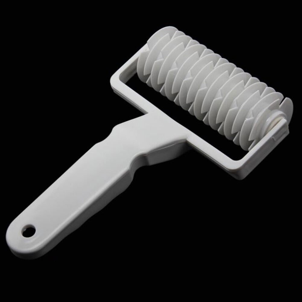 Baking Accessories Perfect Roll Tool Cookies Roller Cutter Machine Kitchen Gadgets Magic Maker Cookie Craft DIY Baking Tool