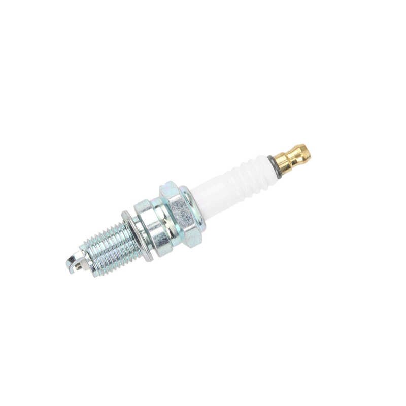 Ignition Timing Light Inductive Timing Lamp Detector CDI Box Kit with Spark Plug Ignition Coil 30410‑HC4‑770