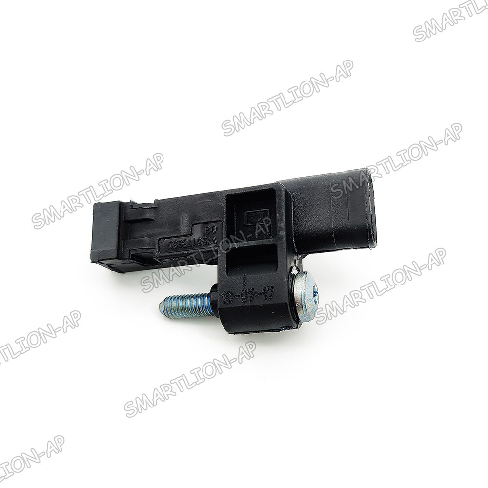 Engine Speed Sensor 1920LR Used for Peugeot 308 3008 Citroen 1.6 Turbo Engine