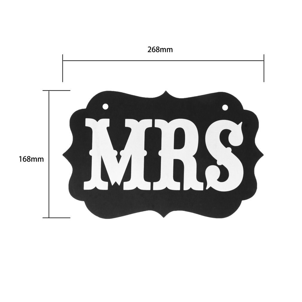 Guirlande de LETTRES : taille GRANDE