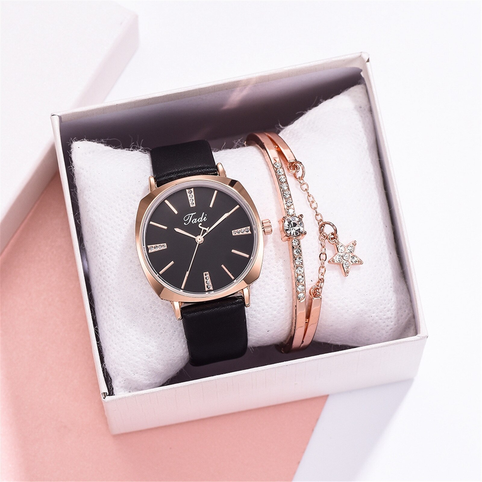 vrouwen-horloge-dame-armband-horloge-casual-vrouwe-vicedeal