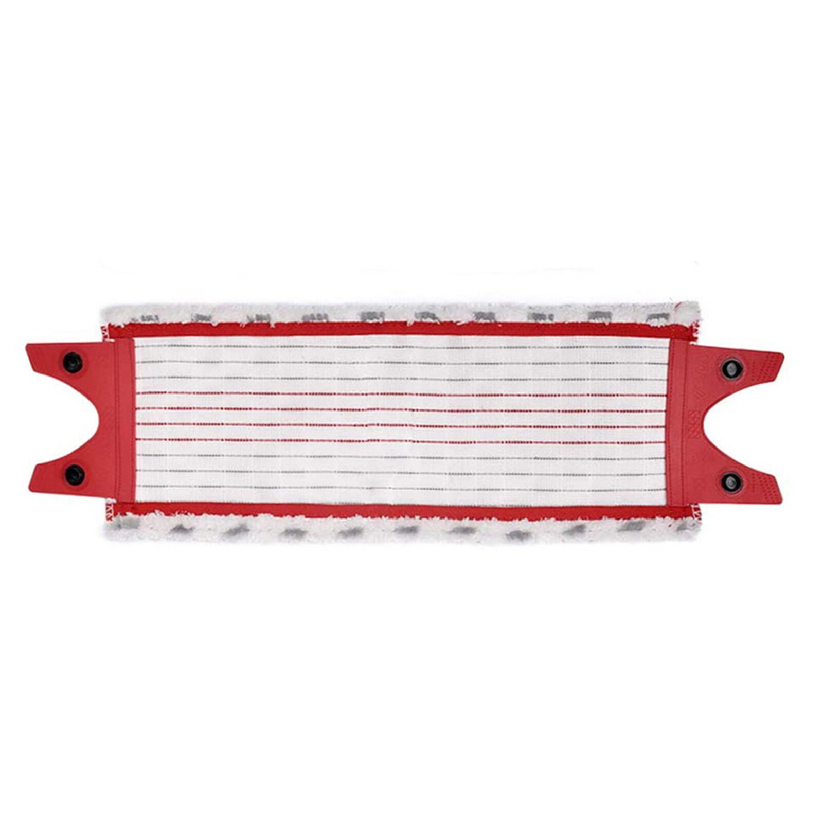 Replacement Microfiber Floor Mop Pads for Vileda Ultra Max Quick Dry Mop Refill Machine Washable Replace Spray Flat Mop Cloth